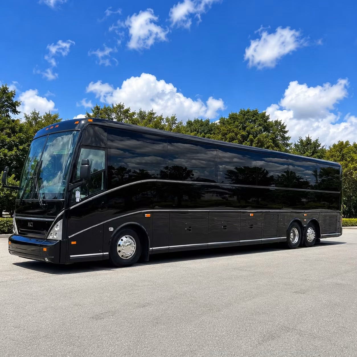airport shuttle transportation between rialto and ontario international airport