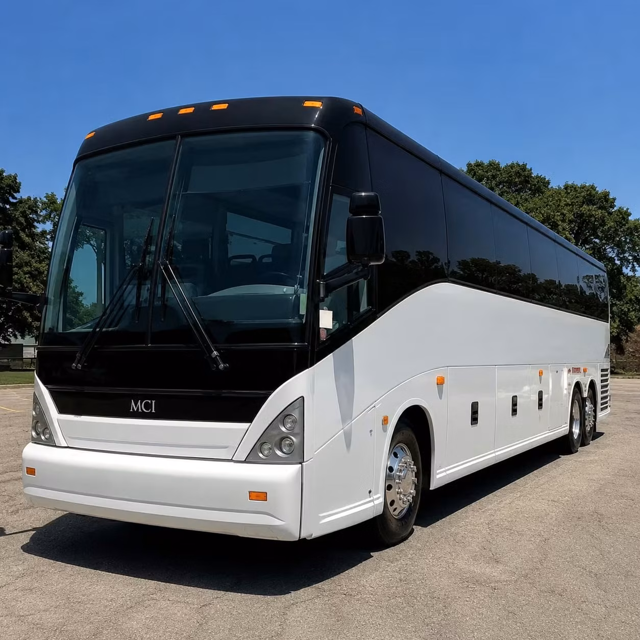 airport transportation in rialto and all the surrounding areas