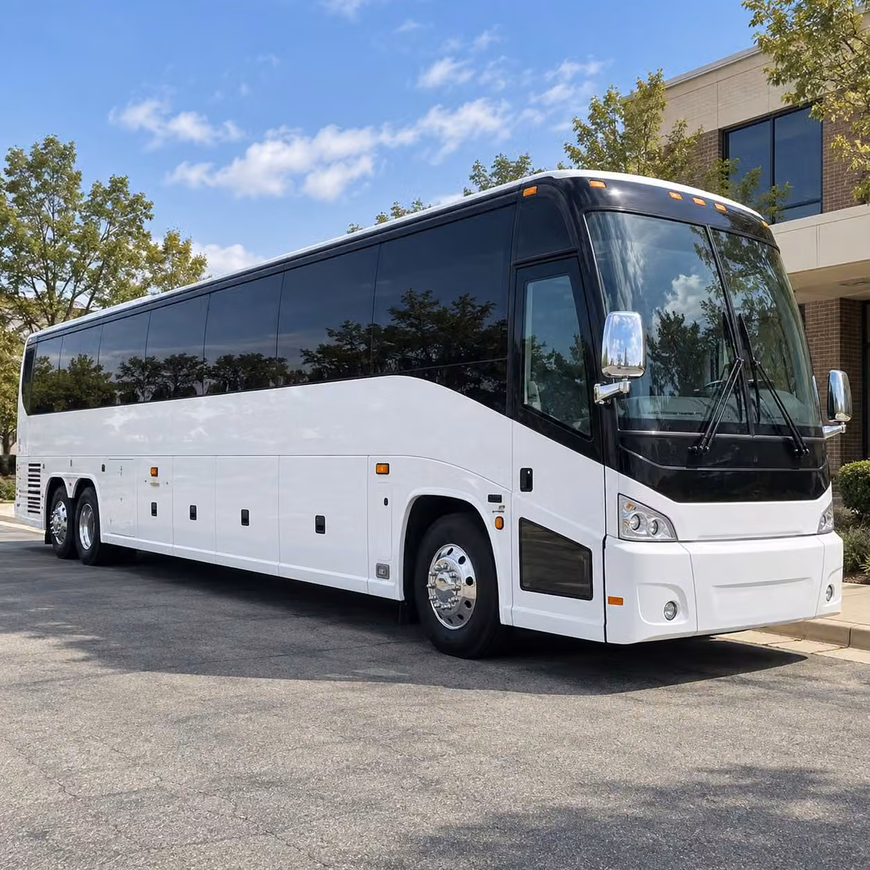charter buses for rialto school field trips to the san bernardino county museum