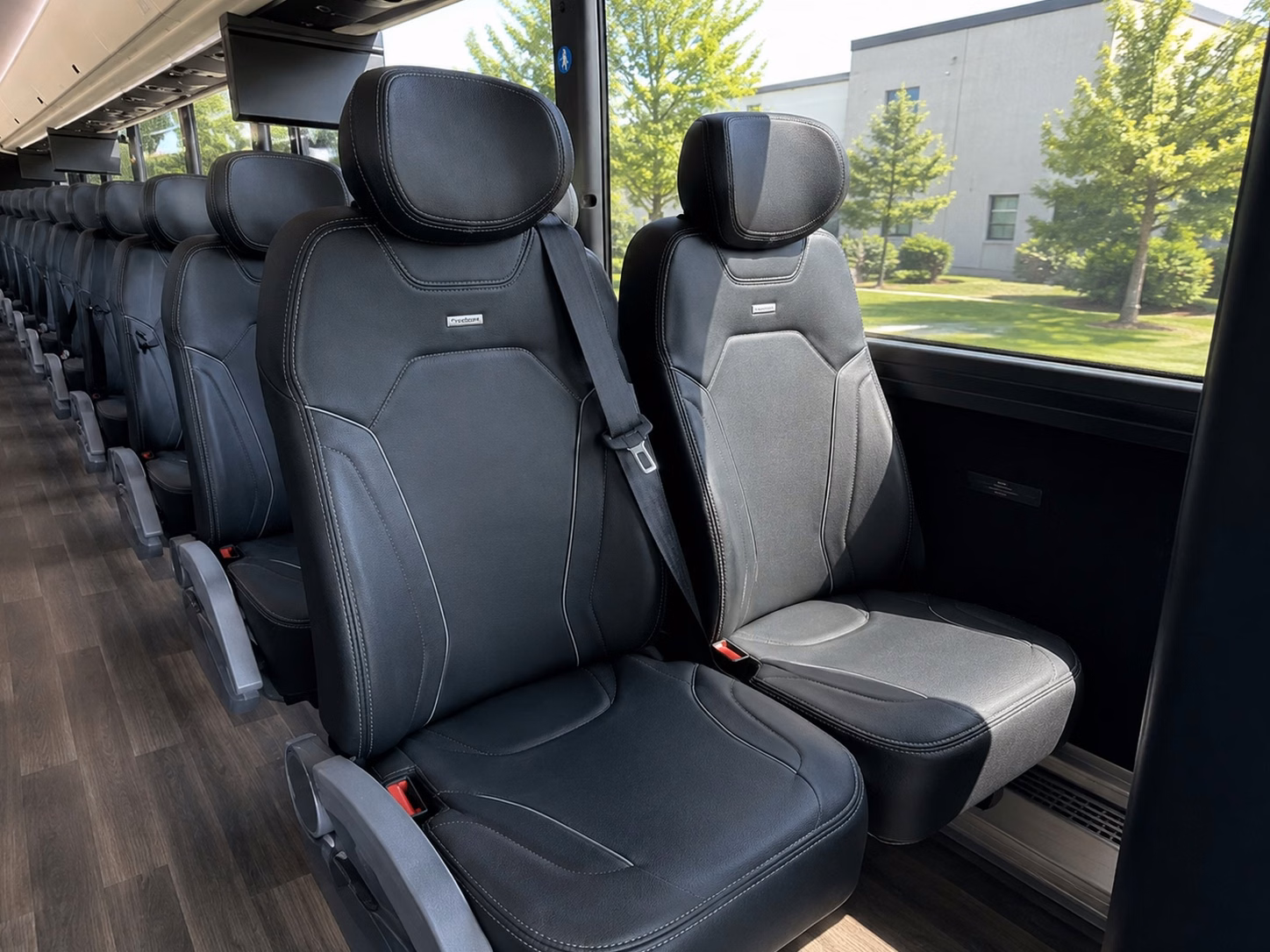 charterbusrialto com is the easiest way to book rialto wedding transportation