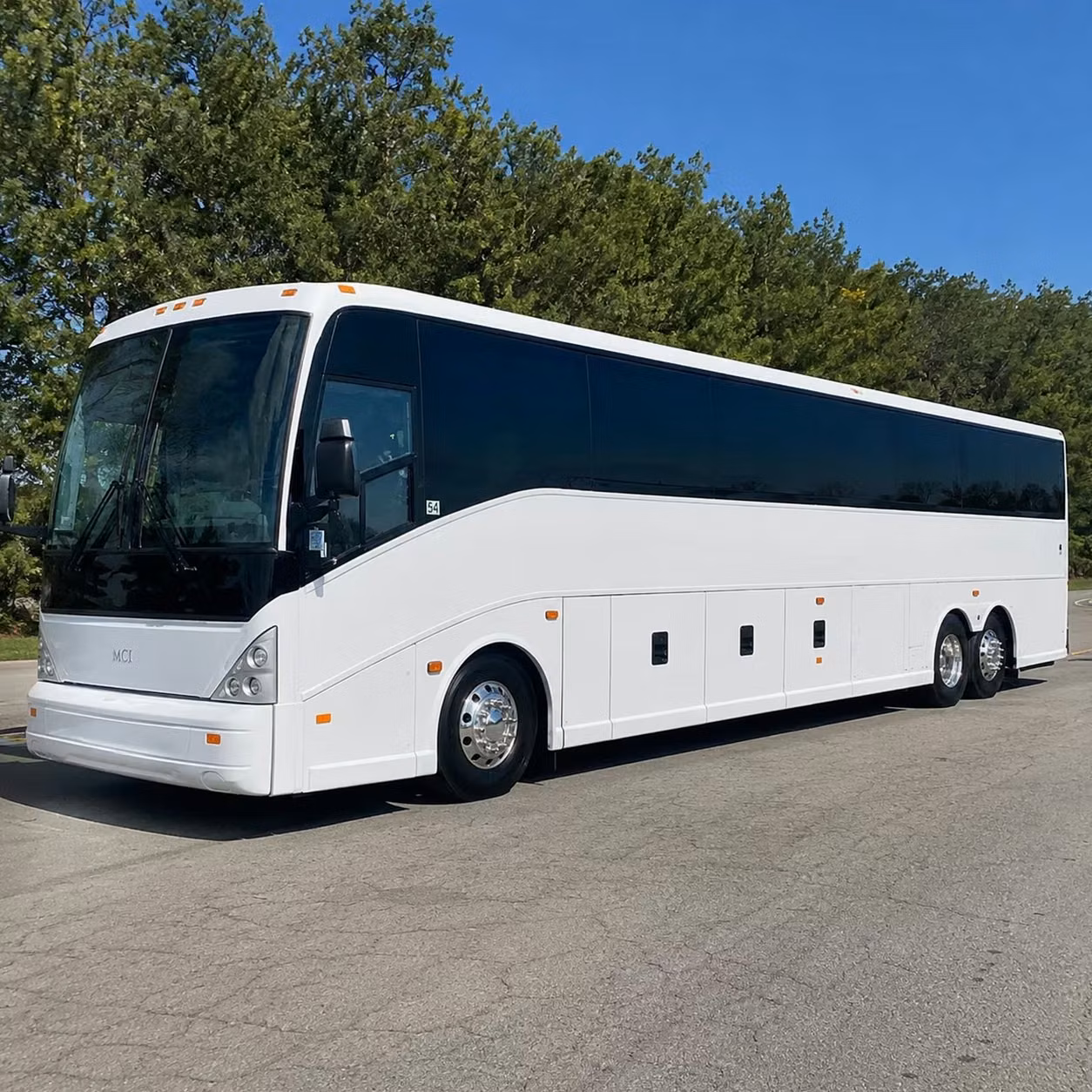 corporate and employee airport shuttles serving rialto s inland empire business community