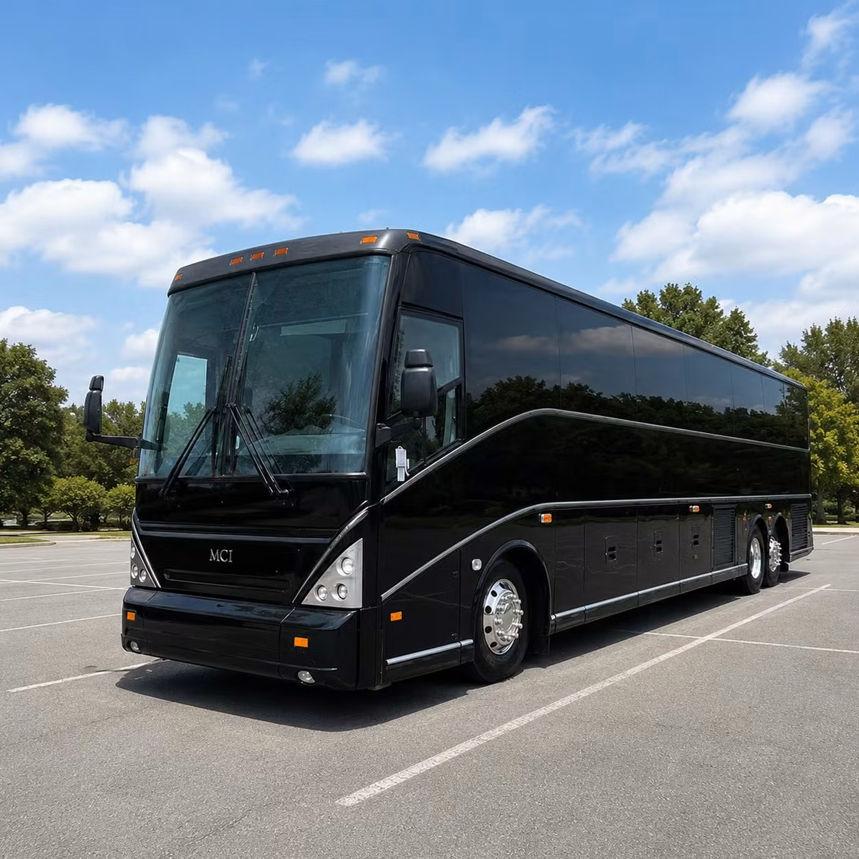 employee shuttle services for rialto s industrial and logistics corridor