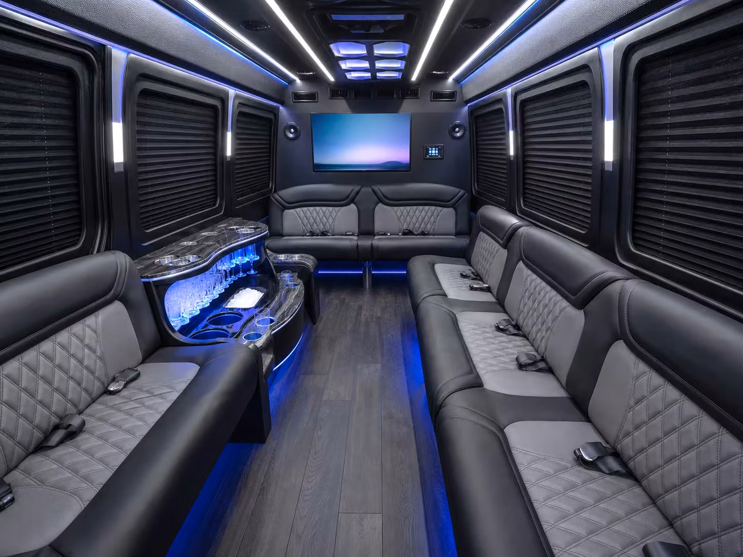 get online pricing for rialto church bus rentals in under 30 seconds