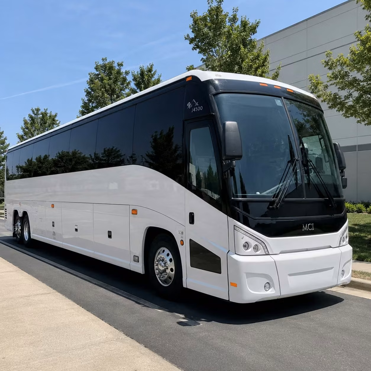 get your group to toyota arena in ontario without the parking headache
