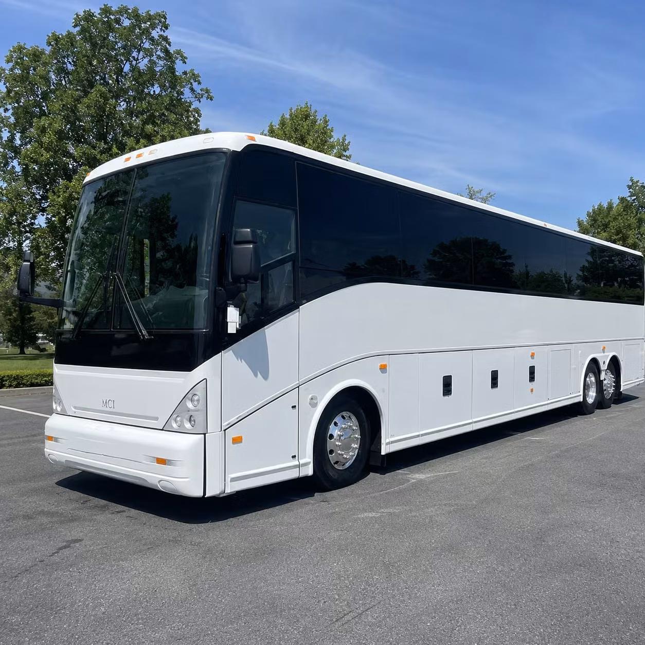 large group lax transfers from rialto just got a whole lot easier