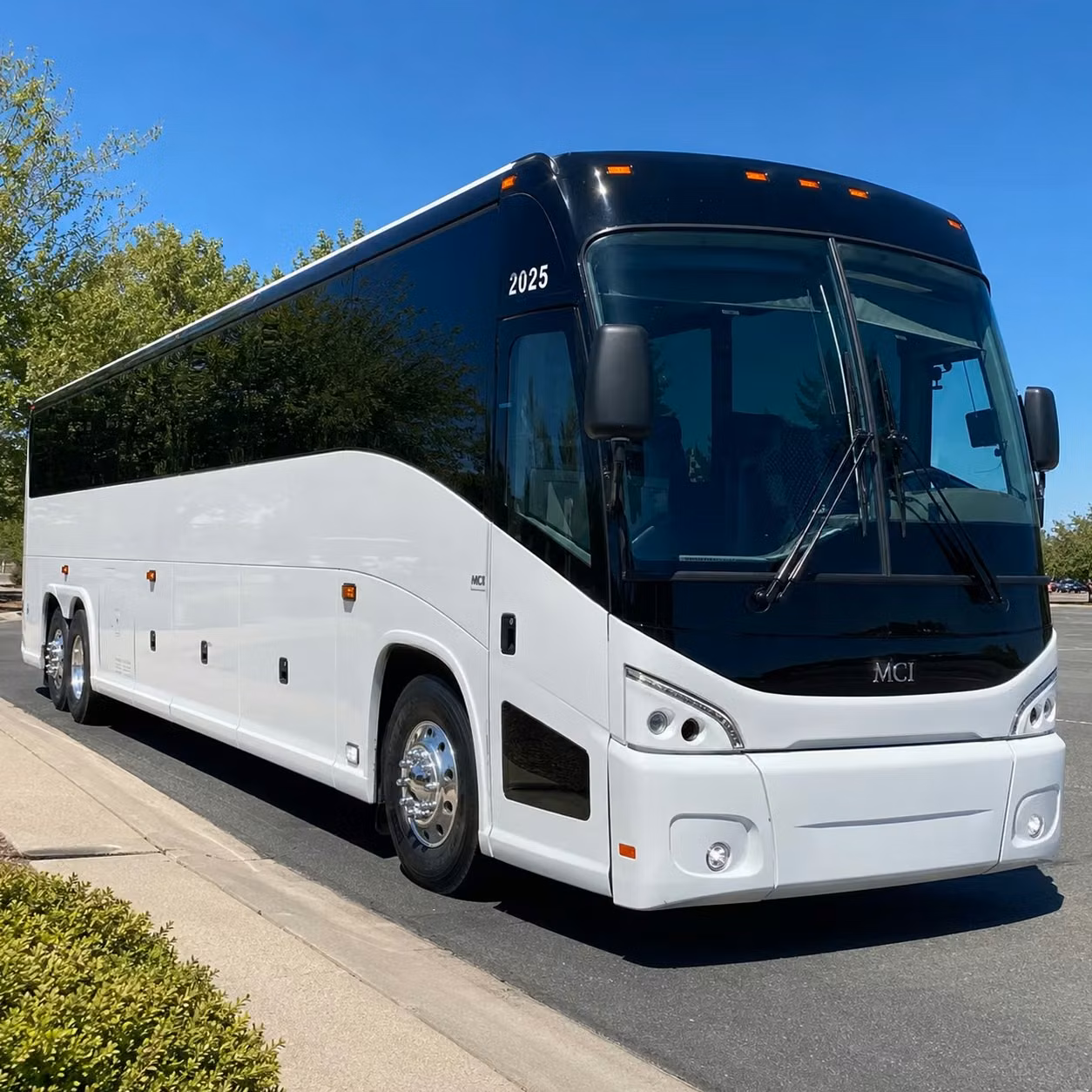 let charterbusrialto com handle the logistics for your rialto church mission trips