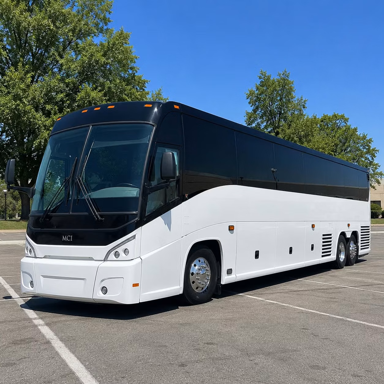 long distance transportation in rialto and all the surrounding areas
