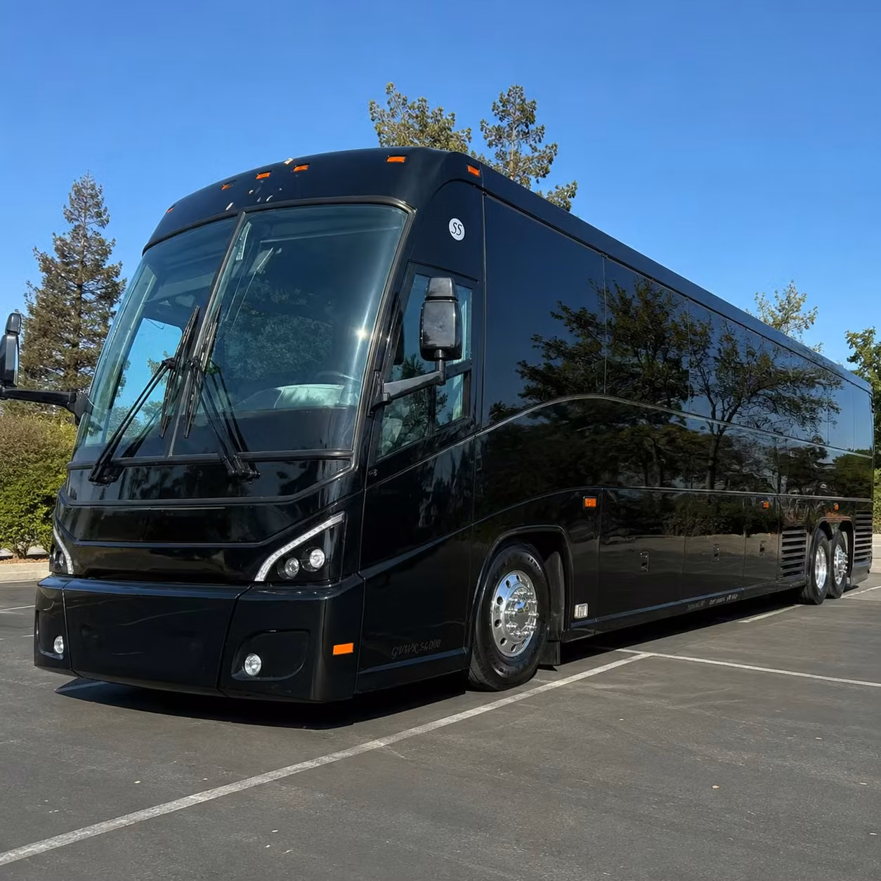 multi day bus trips from rialto made simple with charterbusrialto com