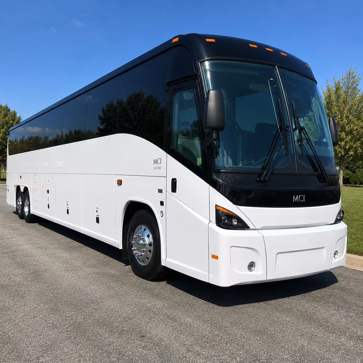 recurring corporate shuttle routes for rialto businesses