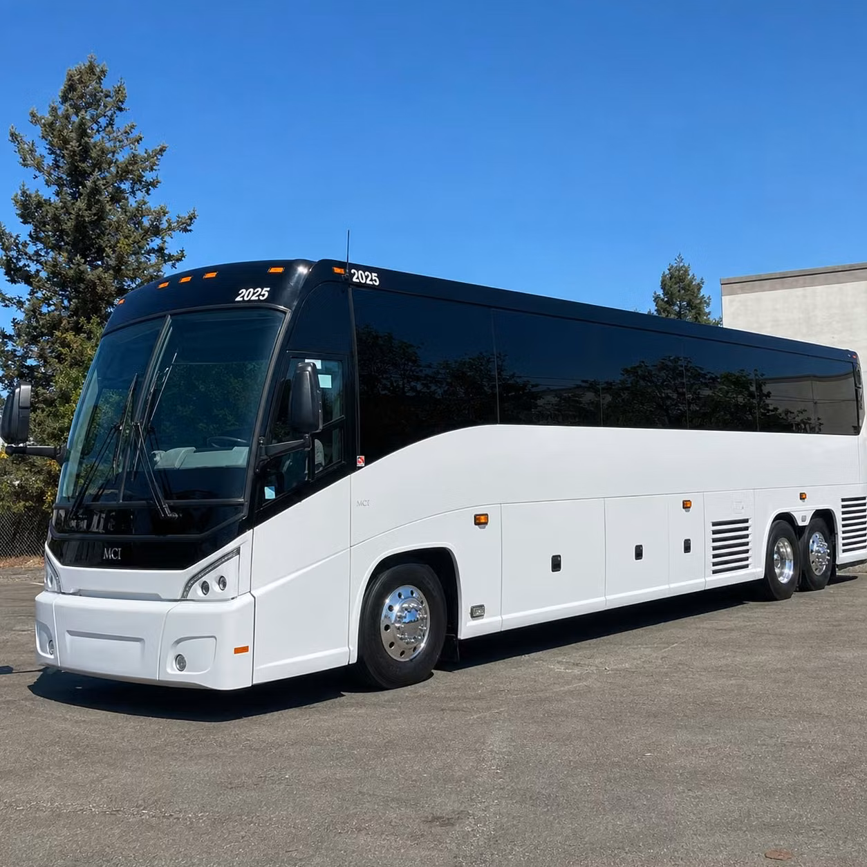 religious group transportation in rialto and all the surrounding areas