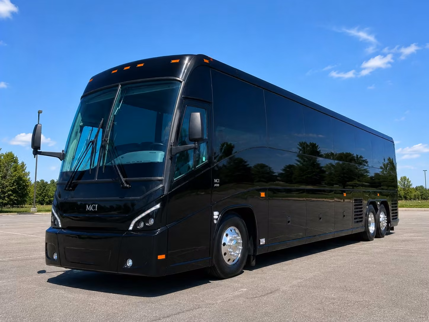 rialto bachelorette birthday private party bus rentals
