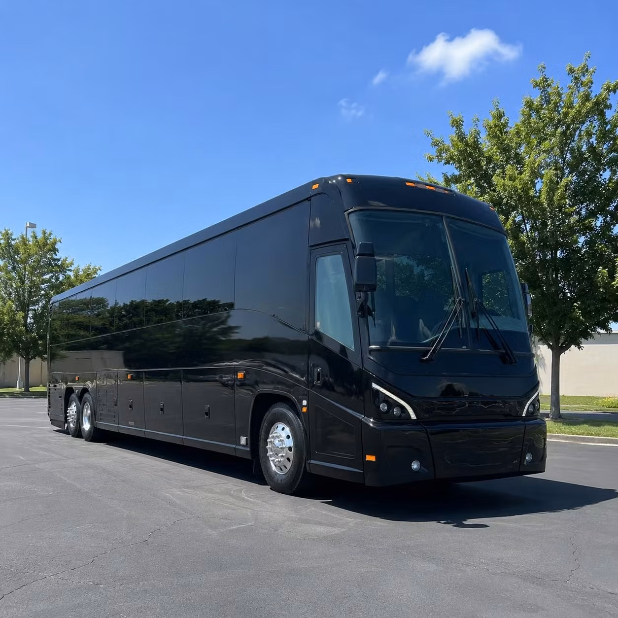 rialto government agency event conference transportation
