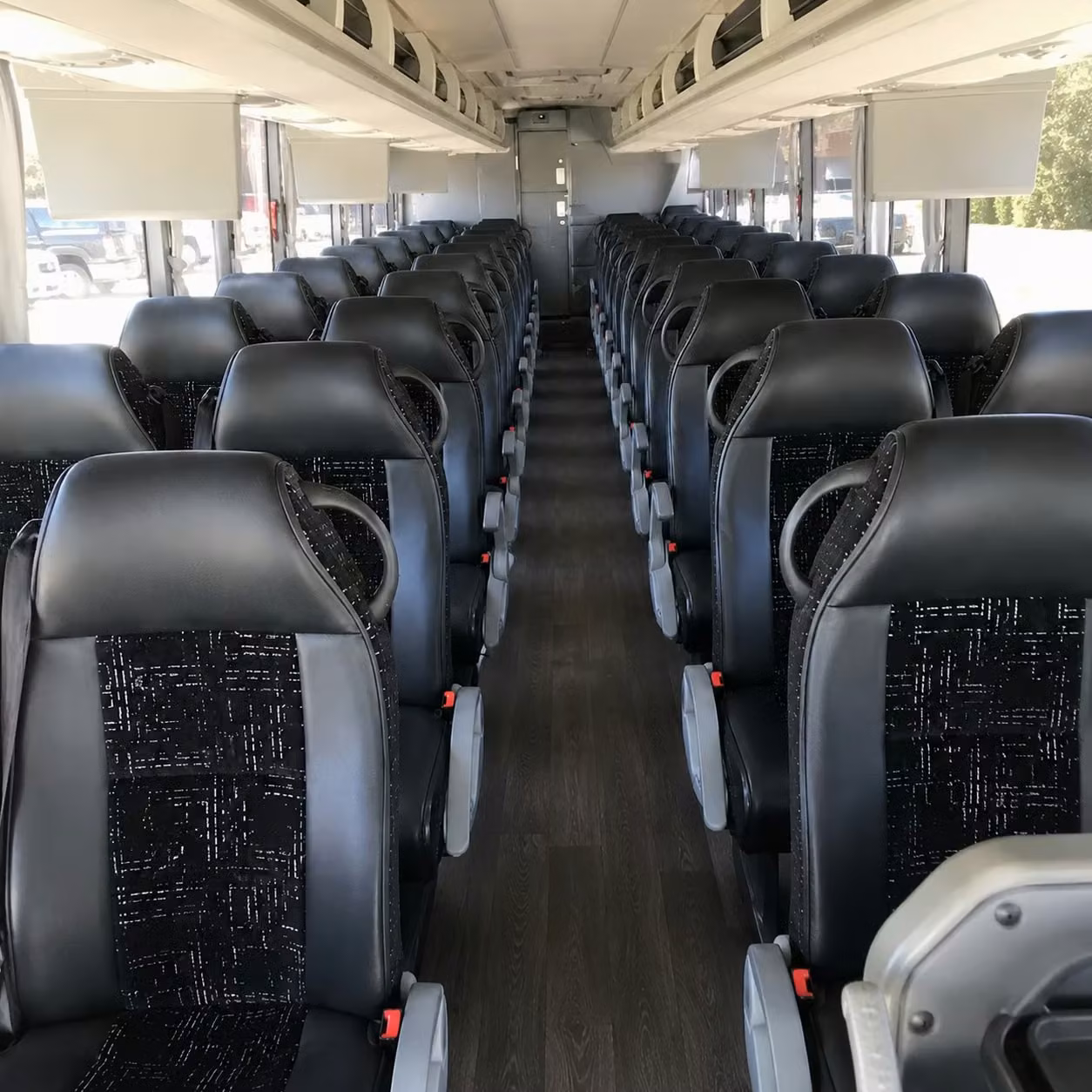 rialto prom homecoming transportation services
