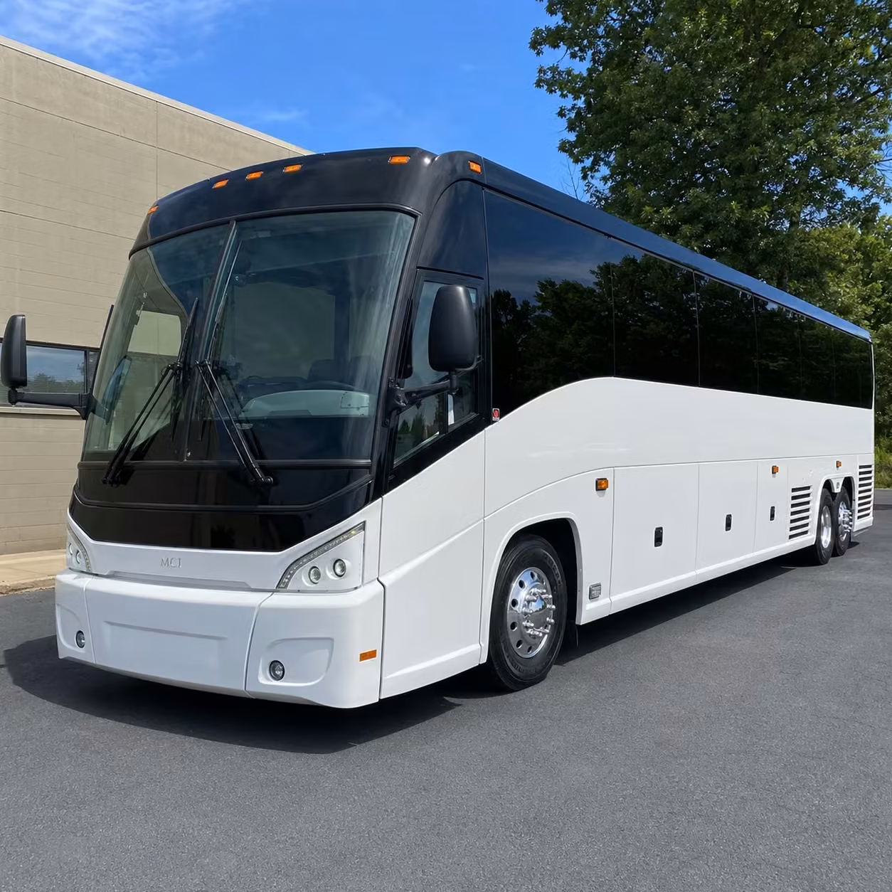 rialto religious group transportation services