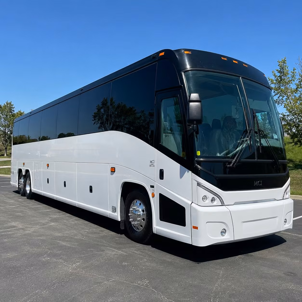 rialto warehouse distribution center employee shuttles