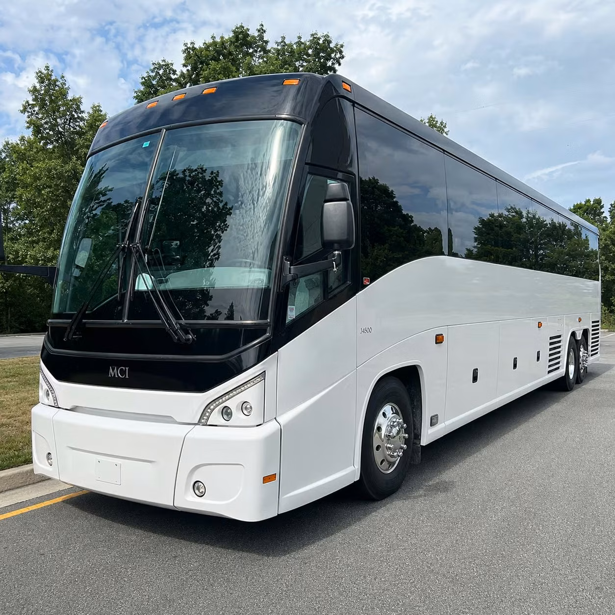 shuttle your rialto congregation to faith events across the inland empire