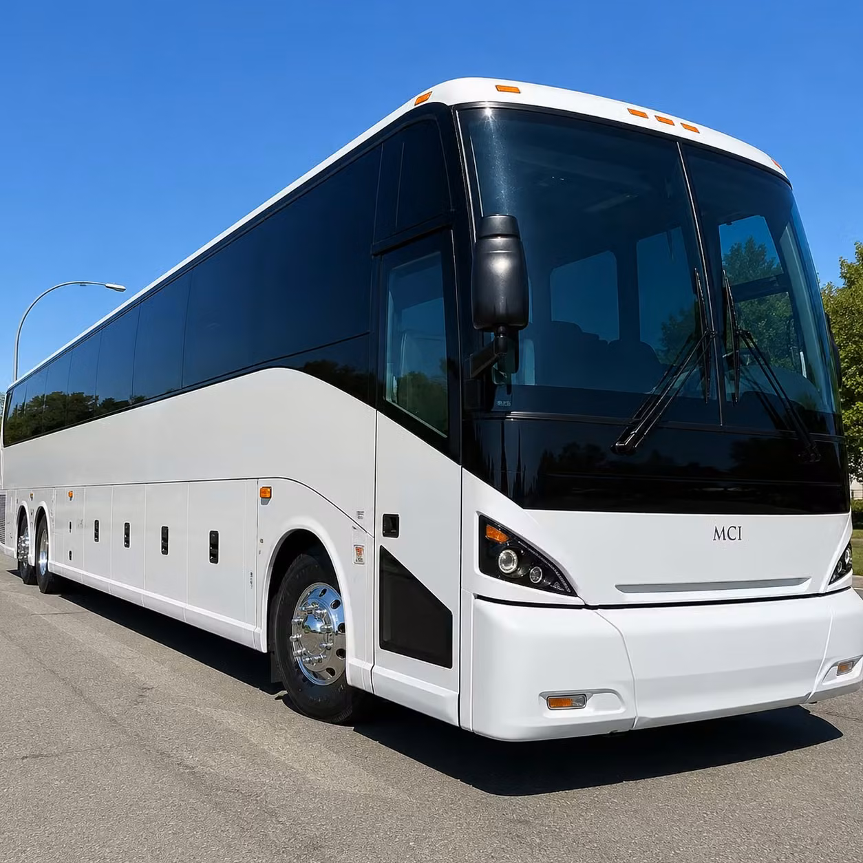 wedding guests sports teams and school groups all fly easier with rialto airport transportation