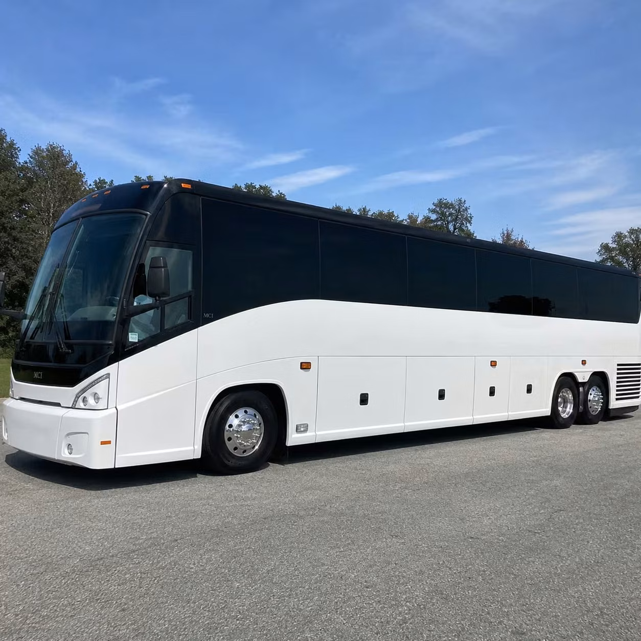 wedding shuttle services transportation in rialto