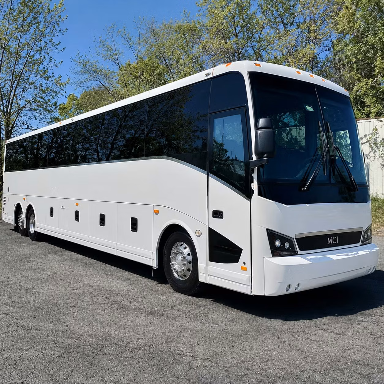 with one form compare rialto concert bus rentals for sofi stadium and la venues
